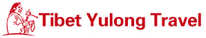 Tibet Yulong