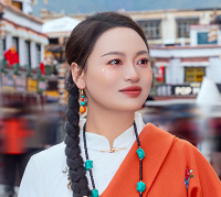 Yangchen