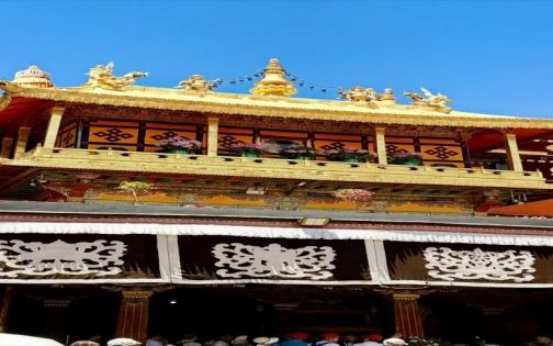 大昭寺_1_.._来自小红书网页版(1)