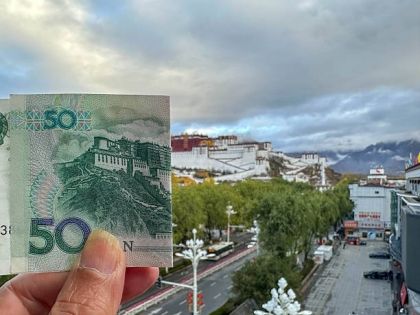 Tibet Travel Guide 2026: Essential Tips, Permits & Itineraries for International Visitors