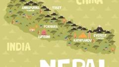 Guide to Entering Tibet from Nepal