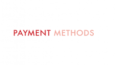 Tibet Yulong Payment Methods - Secure & Easy Booking