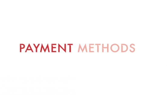 Tibet Yulong Payment Methods - Secure & Easy Booking