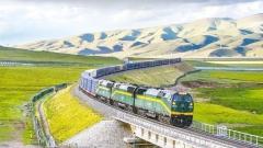 10-Day Deluxe Tibet Tour by Flight & Qinghai-Tibet Railway: Lhasa, Everest Base Camp & Namtso Lake