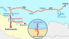 Enter Tibet from Nepal vs. Mainland China: Which Route Is Better for International Travelers?
