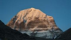 14 Days Mount Kailash Pilgrimage Tour: Lhasa, Everest Base Camp & Kailash Kora