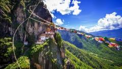 A Comprehensive Guide to Preventing and Managing Altitude Sickness