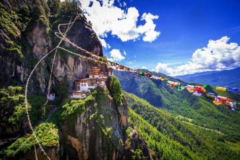 A Comprehensive Guide to Preventing and Managing Altitude Sickness