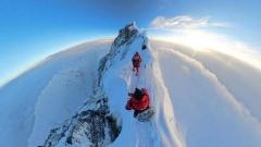 When Is the Best Time to Climb Mt. Everest? A Complete Guide to the Everest Climbing Season