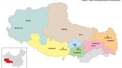 Understanding Eastern Tibet's Representative Cities and Travel Highlights