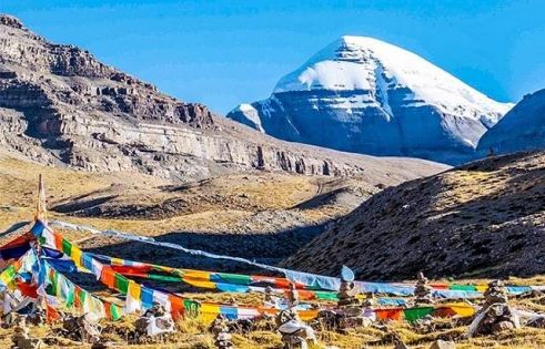 Exploring the Sacred Snowland: Top 5 Tibet Private Tour Destinations