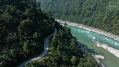 Exploring the Tropical Oasis of Tibet: Ultimate Medog Travel & Itinerary Guide