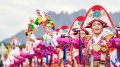 Tibet Weather in February: Temperatures, Best Places to Visit, and Travel Tips