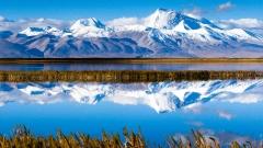 Tibet Photography Workshop for Overseas Travellers: Capture the Soul of the Himalayas in 2026