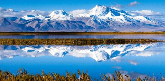 Tibet Photography Workshop for Overseas Travellers: Capture the Soul of the Himalayas in 2026
