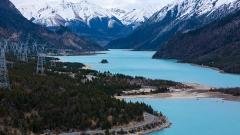 Pearl of Eastern Tibet & Secret Kham Realm: Chamdo Travel Guide, Top Attractions & Local Food