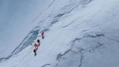 Everest Climbing North Route VS Everest Climbing South Route: Which Is Better?