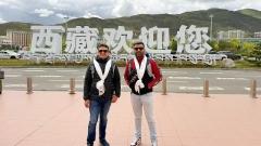 Should I Visit Nepal or Tibet in 2026? Why Exploring Both Is the Ultimate Himalayan Experience?