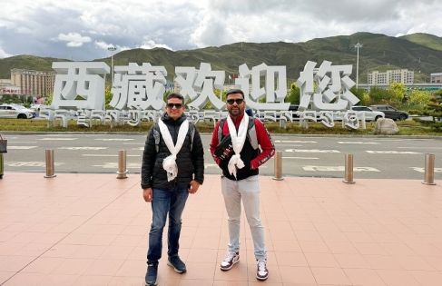Should I Visit Nepal or Tibet in 2026? Why Exploring Both Is the Ultimate Himalayan Experience?