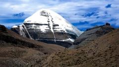 Kailash Parvat Mystery: Why Has Kailash Parvat Never Been Climbed?