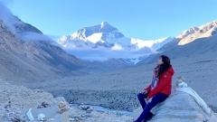 Solo Travel in Tibet: Safety Advice for Foreign Independent Travellers