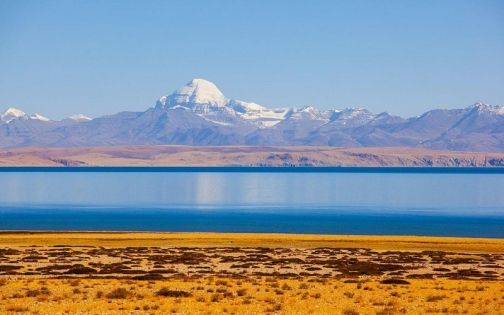 Tibet October Weather & Travel Tips for Foreigners | 2026 Ultimate Guide