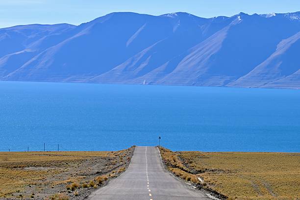 lake Manasarovar