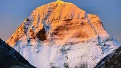 Why Is Mount Kailash So Mysterious? 15 Mysteries Behind Tibet’s Sacred Mountain