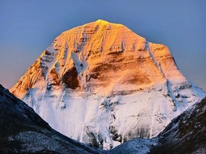 Why Is Mount Kailash So Mysterious? 15 Mysteries Behind Tibet’s Sacred Mountain