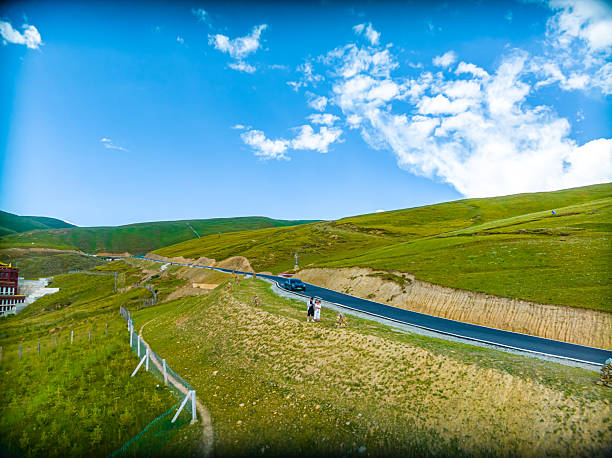 Litang