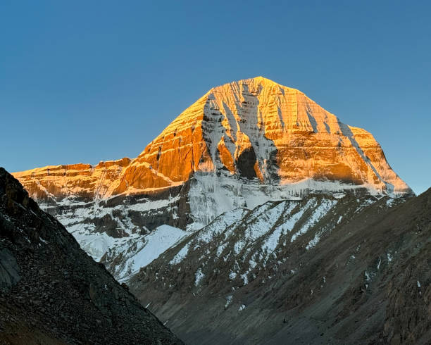 kailash
