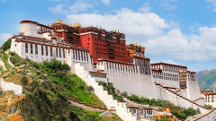 Tibet Altitude Sickness Prevention: The Complete Guide for a Safe Journey