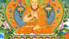 The 10 Buddhist Gods and Deities in Tibetan Buddhism: A Guide to Their Meaning and Symbols
