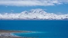 What to Wear in Tibet Monthly: A Complete Packing Guide
