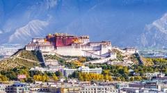 Do You Get Altitude Sickness in Lhasa? A Practical Guide for First-Time Visitors