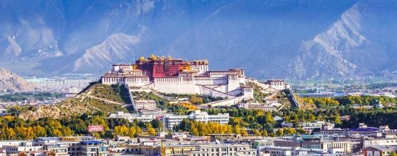 Do You Get Altitude Sickness in Lhasa? A Practical Guide for First-Time Visitors