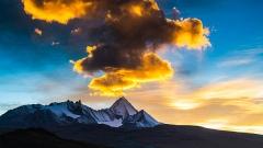 Journey to Sacred Mountains & Lost Empires: Complete Ngari Small Loop Travel Guide