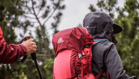 What to Pack for Central Tibet: Practical Checklist for Overseas Guests