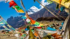 Saga Dawa Festival Tibet Travel: Ultimate Guide to Sacred Tibetan Festival Tour