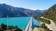 Lhasa to Nyingchi road trip itinerary 3 days | Scenic Tibet Southeast Overland Tour