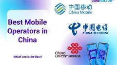 SIM Card, Payment & Internet Tips for International Tourists in Tibet