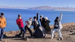 Best Time to Visit Tibet: A Month-by-Month Weather and Travel Guide