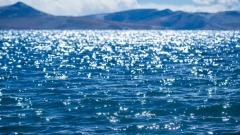 Sapphire Gems on the Snowy Plateau: In-Depth Guide to Tibet’s Top 3 Sacred Lakes