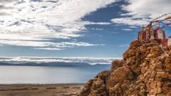 Turquoise Jewels of the Plateau: A Deep Dive into 4 Must-Visit Sacred Lakes in Tibet