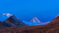 Exploring Western Tibet: Complete Guide to Ngari Travel Routes