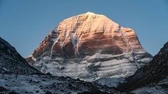 Why Seasoned Travelers Prefer "Independent Private Tours" in Tibet