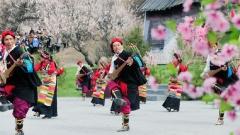 Western Tibet Cultural Tour for International Tourists: Ultimate Guide 2026