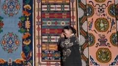 Tibetan Traditional Handicraft Tour for Overseas Tourists: Explore Authentic Tibetan Art & Culture