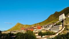 Is October a Good Time to Visit Tibet? Weather, Scenery and Travel Tips