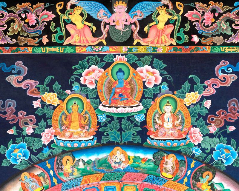 Thangka